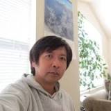 Realty Triangle,inc. Employee Takashi Amano's profile photo
