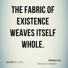 Charles Ives Quotes | QuoteHD via Relatably.com