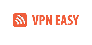 VPN Easy - Apps on Google Play