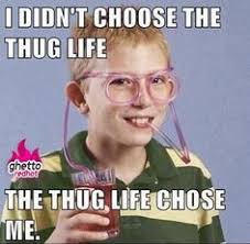 Magnificent Memes on Pinterest | Drunk Baby, Thug Life and Drunk ... via Relatably.com