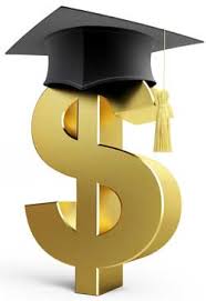 Image result for Scholarship