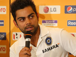 Kamal Passi | Get Latest News &amp; Video Articles on Kamal Passi at CricketCountry.com - c5a8e90421c67861c5619736c3433bc3