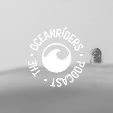 The Oceanriders Podcast