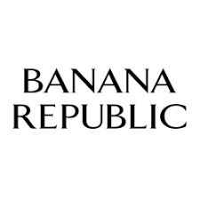 40% Off Banana Republic Coupons & Promo Codes - January 2022