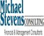 JOB IN A CBN LICENSED FINANCE HOUSE VIA MICHAEL STEVENS CONSULTING