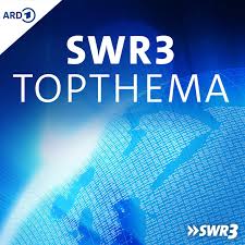 SWR3 Topthema