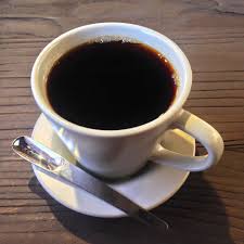 Hasil gambar untuk secangkir kopi