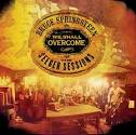 We Shall Overcome: The Seeger Sessions [LP]
