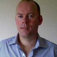 Eurogarages Ltd Employee David Burdekin's profile photo