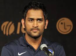 After striking a Rs. 26 crore endorsement deal with the world&#39;s second largest spirits firm, the UB Group, Indian cricket team captain Mahindra Singh Dhoni ... - 04TH_DHONI_301539f