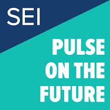 Pulse on the Future
