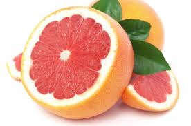 Imagini pentru grapefruit