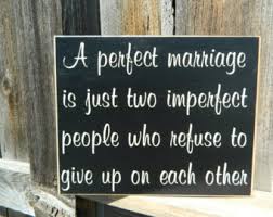 Quotes For A Marriage Stronger. QuotesGram via Relatably.com