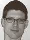 <b>Alexander Schwartz</b> ist Teamleiter der Java-Entwicklung bei der Ikano Bank <b>...</b> - 12_Alexander_Schwartz