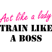 Boss Lady Quotes. QuotesGram via Relatably.com