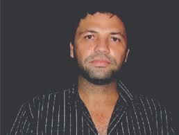 Acácio Alves Souza suspeito de ser o mandante - Ac%25C3%25A1cio-Alves-Souza-suspeito-de-ser-o-mandante