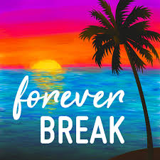 Forever Break