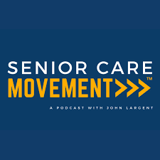 Senior Care Movement™