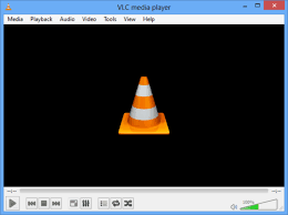 تحميل برنامج في ال سي مجانا 2015 VLC Media Player اخر اصدار Images?q=tbn:ANd9GcTVio8vBqG7sHkmospP2xgJks1dccUMUawOrjEZWir-1S28xLwU