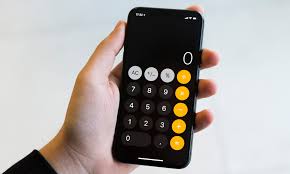 Unlocking the Hidden Features of Your iPhone Calculator: A Complete Guide
