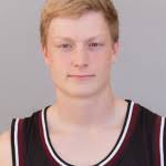 Colin Mahon, JV #12 - Mens_Basketball_headshot_low_res-13-150x150