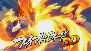 picture anime Inazuma Eleven GO :Galaxy Images?q=tbn:ANd9GcTVkGM-ga_Mmg0EvThNsuOgf1PXtOUsFDEdOey54NolkYaoWSpW