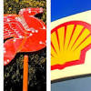 Story image for california gas from EcoWatch