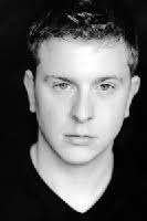 Thomas Richardson. Officer Brophy Thomas trained at The Webber Douglas Academy of Dramatic Art. He has just finished his &#39;national service&#39; at The Mousetrap ... - thomas-richardson.html%3Frex_resize%3D200a__thomasrichardson_gross