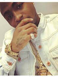 Image result for davido's new pictures