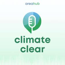 Climate Clear
