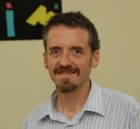 Dr. Matthew Dailey has been promoted to the position of Associate Professor. Dr. Dailey is a faculty member in the Computer Science and Information ... - image_mini