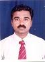 Name : Mr. G. Venkatesh. Designation : Scientist (Forestry). Date of Birth : 30.08.1973. Education : M.Sc. in Forestry. Major research areas : Agroforestry, ... - venkaTESH%2520G