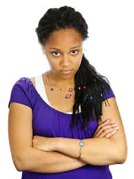 Image result for black teen