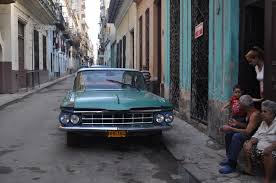 Typisch Cuba - Bild \u0026amp; Foto von Stefanie Wimmer aus PKW ... - Typisch-Cuba-a23067411