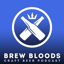 Brew Bloods: Drink Beer, Think Beer