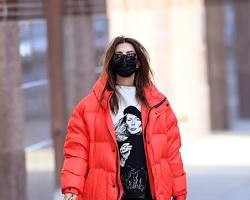 Image of Joni Mitchell boho fashion