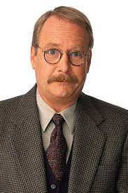 What ever became of Martin Mull who played Mr. Kraft? - martin-mull-then--large-msg-133375110833