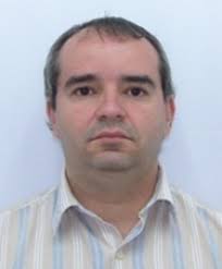 El Dr. Juan Carlos Botero Palacio es ingeniero civil de la universidad EAFIT con estudios de ... - juan%2520carlos%2520botero