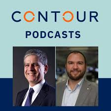 Contour Podcasts - Global Trade Insights
