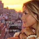 Romina Power - Da Lontano Now Available from Creative and Dreams ... - Da-Lontano-by-Romina-Power-cover-600x600