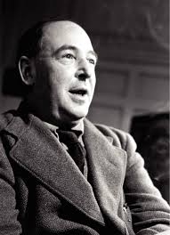 C.S. Lewis, more popular 50 years after his death than he was in life - c.s.lewis-ap1-bw