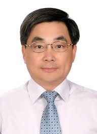 Ming-Dou Ker received the Ph.D. degree from the Institute of Electronics, National Chiao-Tung University, Hsinchu, Taiwan, in 1993. - MDKer-2009