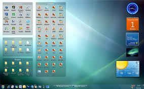Image result for desktop icon,file,folders