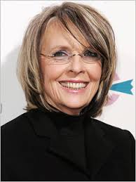 Image result for diane keaton