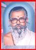 Photos &amp; Videos of Om Sri Siva Sakthi Jothida Nilaiyam, Karambakkam, Chennai - Astrologer-Chennai-Om-Sri-Siva-Sakthi-Jothida-Nilaiyam-1289899898532_small