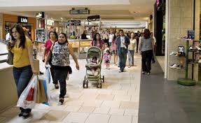 Image result for Retail Sales Flat ago