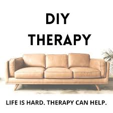 DIY Therapy