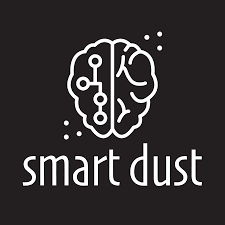 Smart Dust