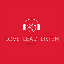 Love Lead Listen