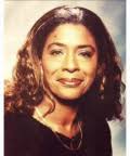 Peteet, Laura Lee Givens 65, passed away peacefully April 27, 2014 at Red Oak Health and Rehabilitation Center in Red Oak, TX after her strong fight with ... - 0001272409-01-1_20140504